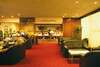 Siravast Hotel 